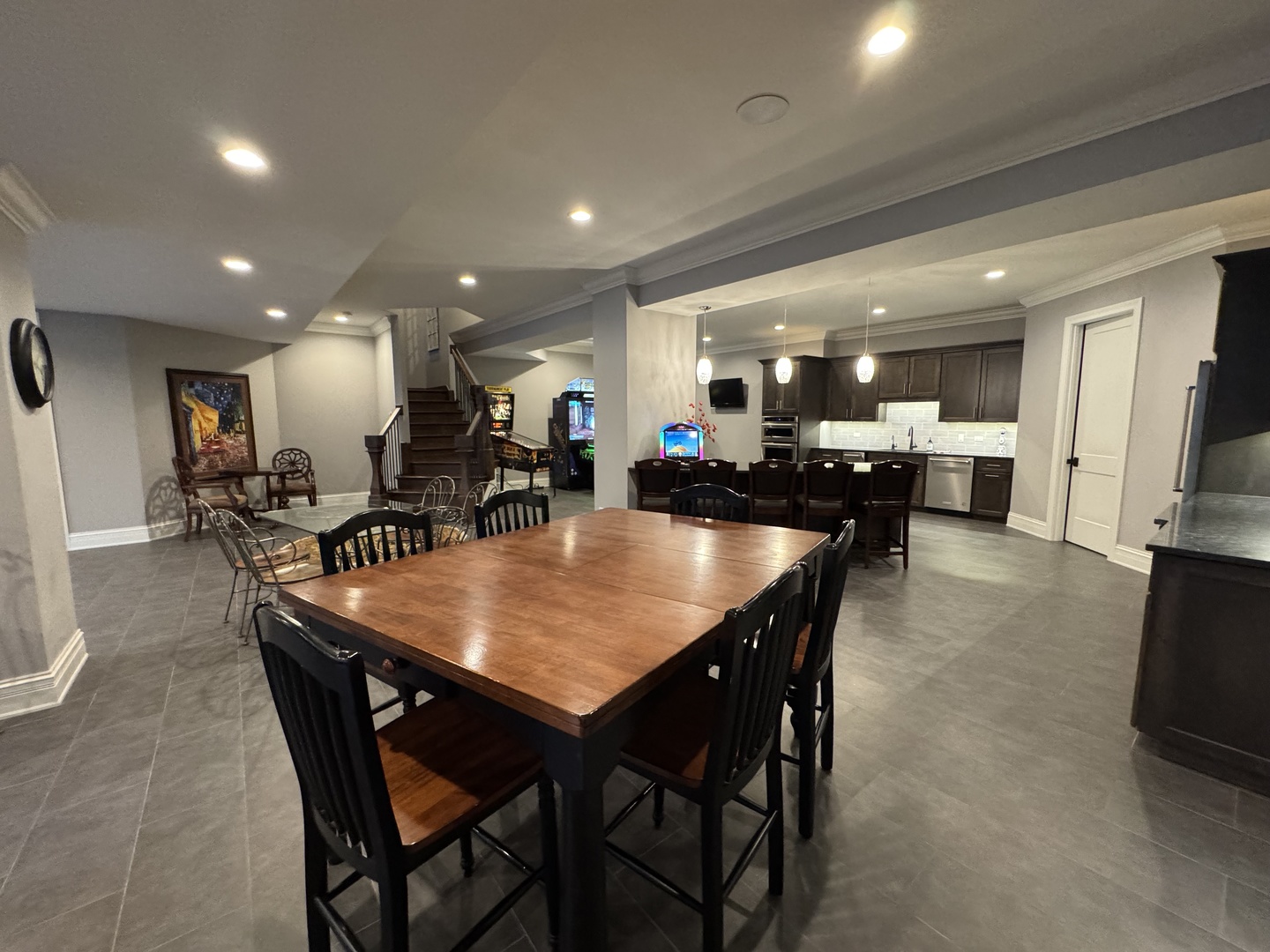 main property photo 102