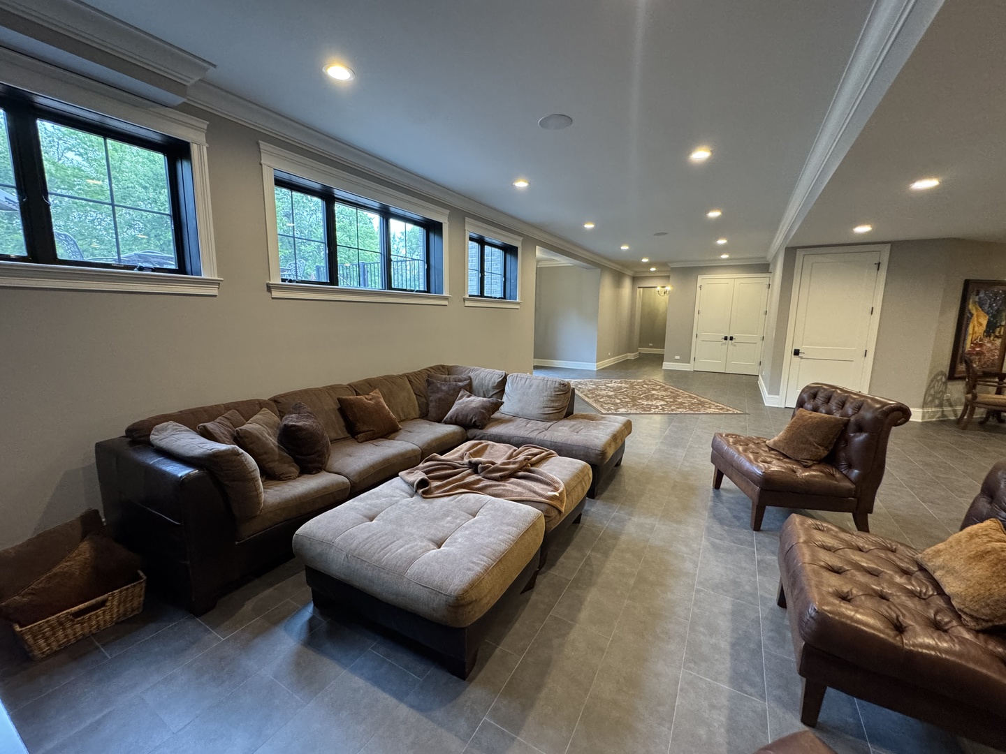 main property photo 104
