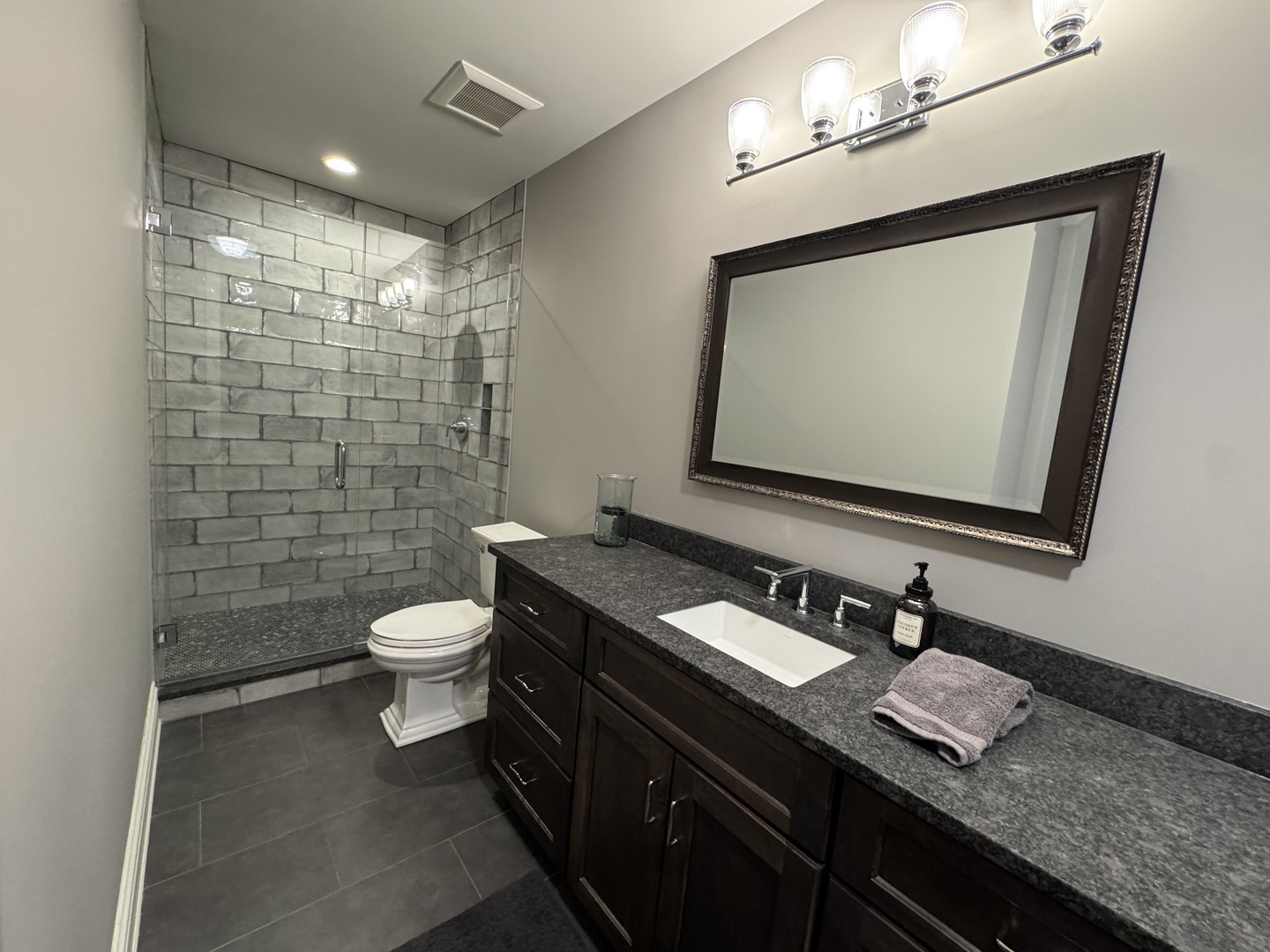 main property photo 106