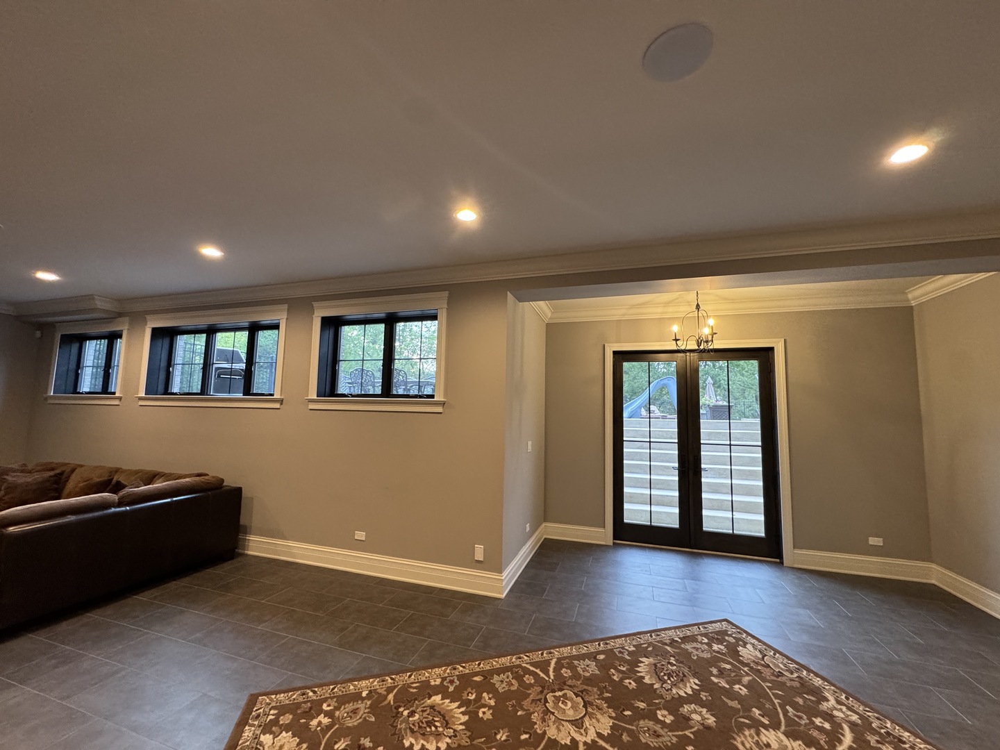 main property photo 107
