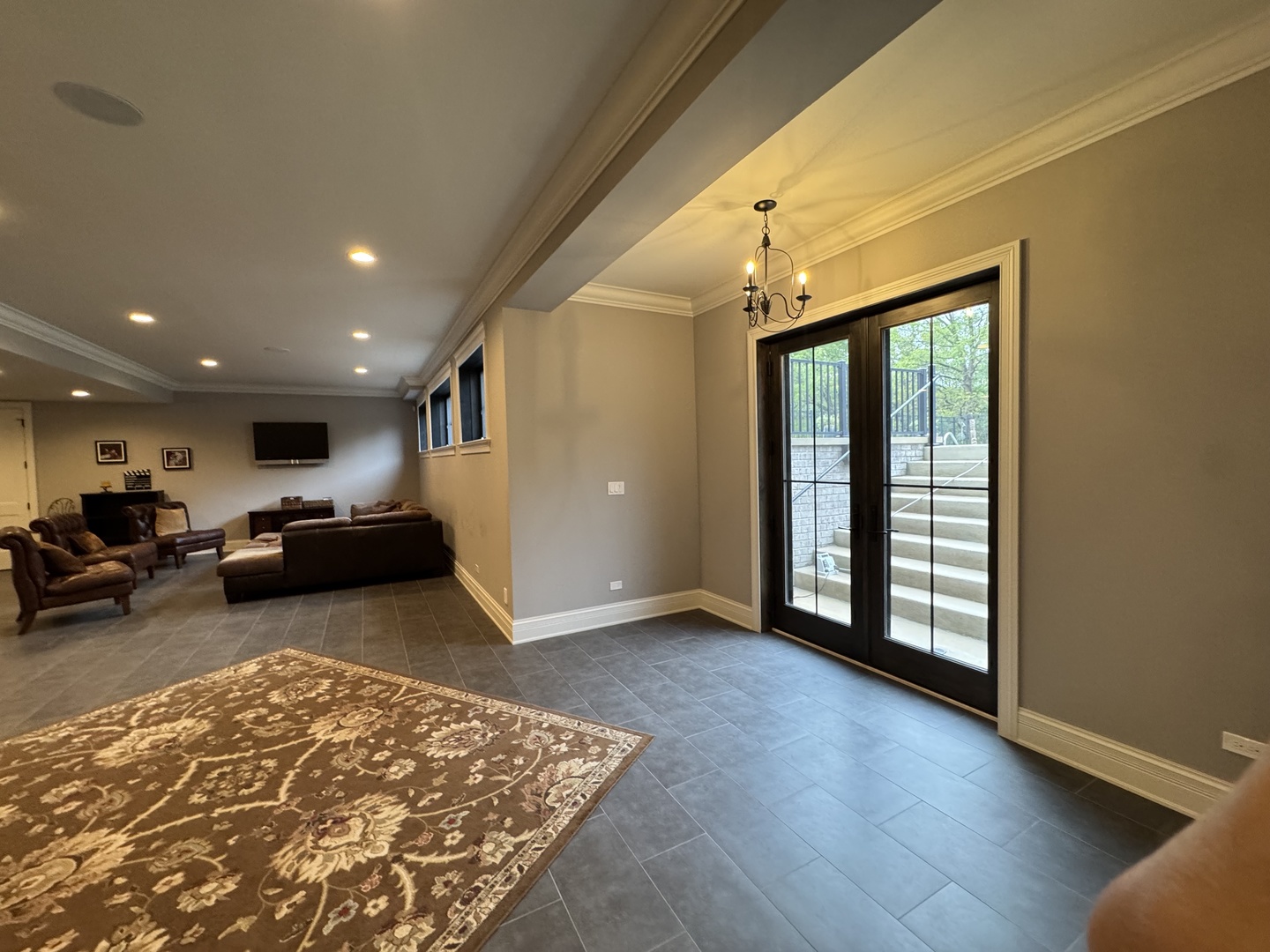 main property photo 108