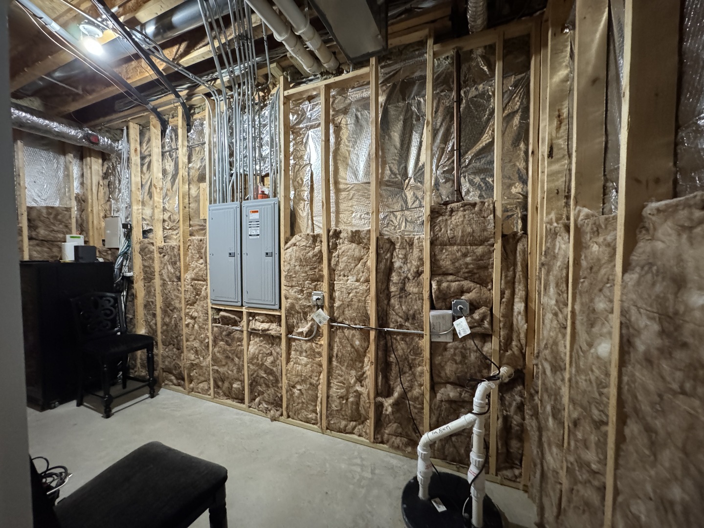 main property photo 113