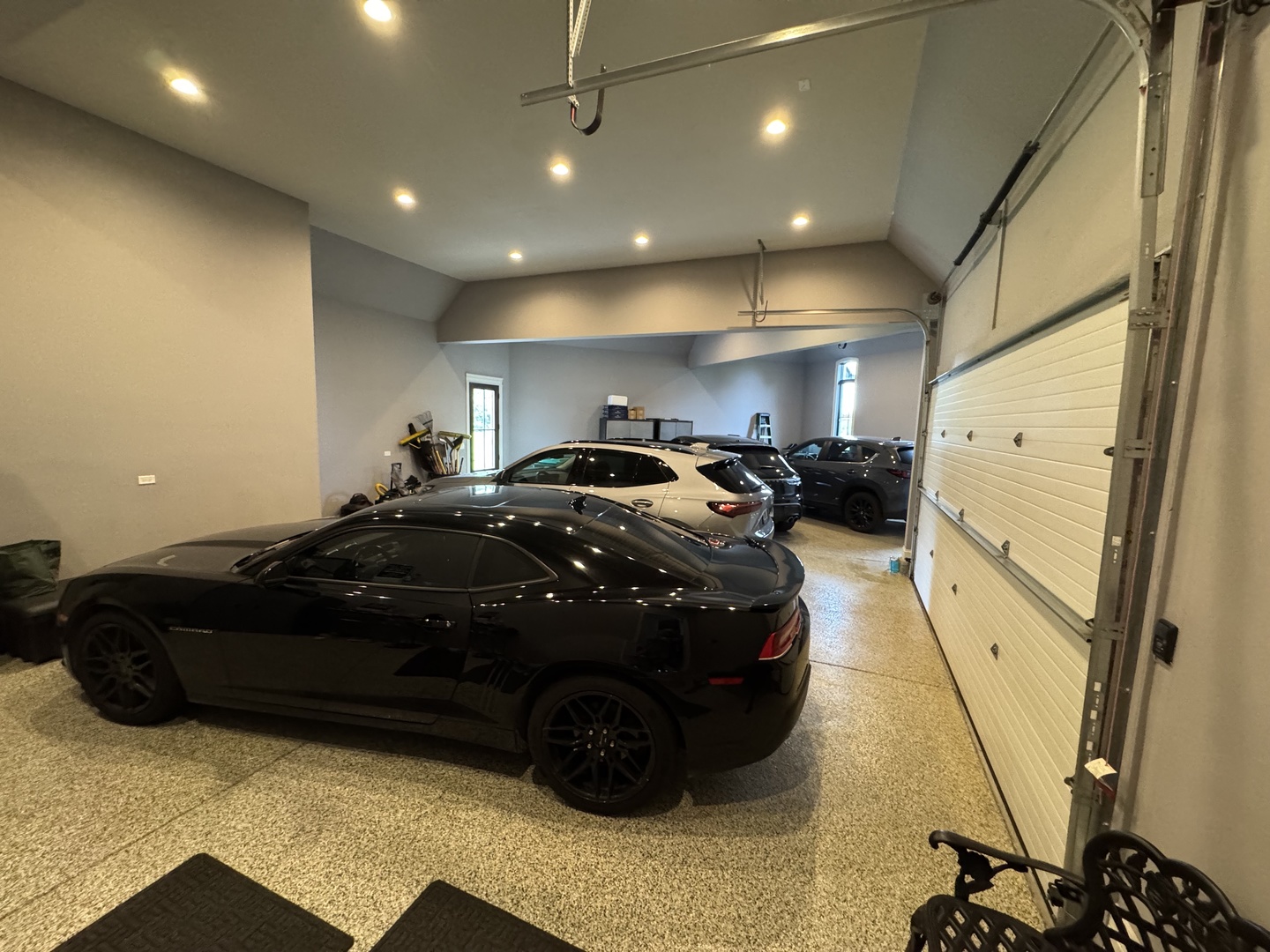main property photo 114