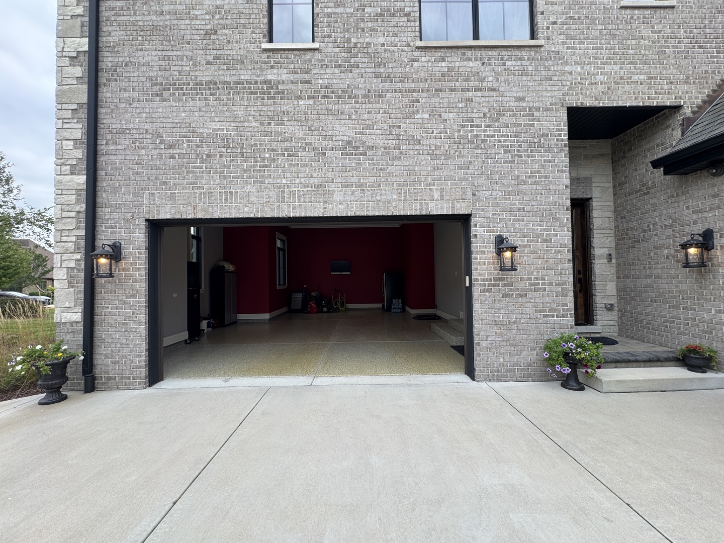 main property photo 117