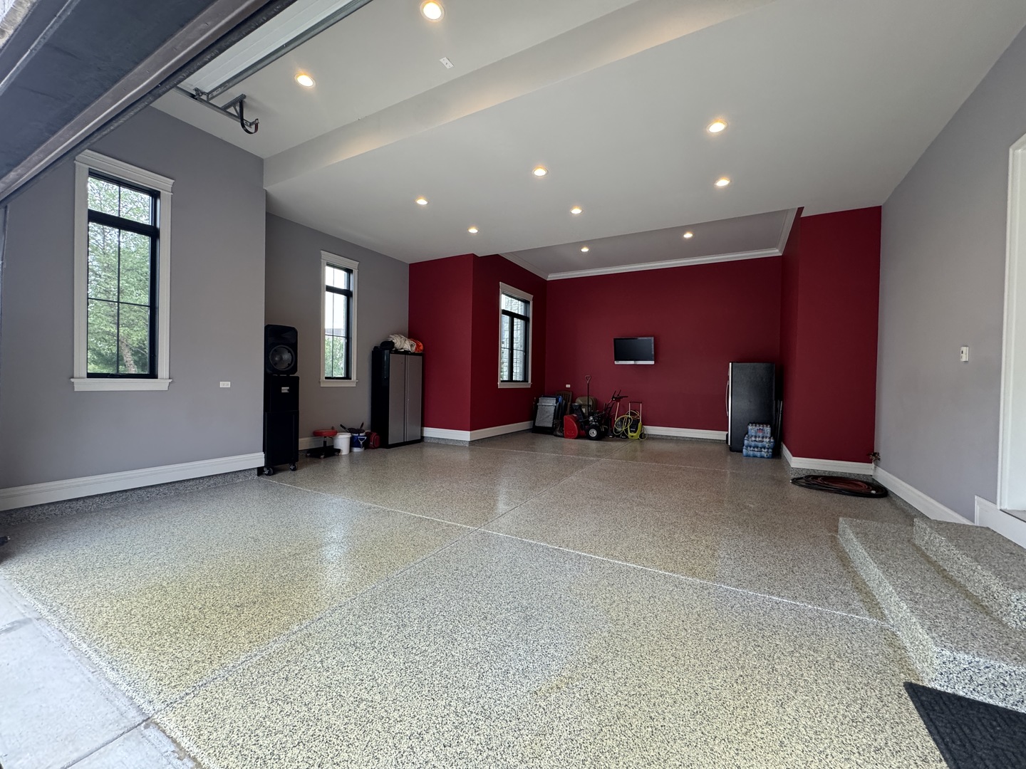 main property photo 118