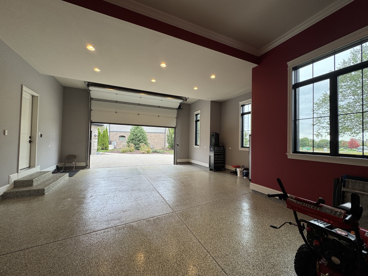 main property photo 119