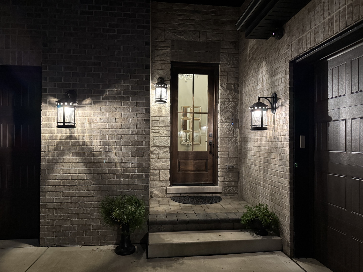 main property photo 125