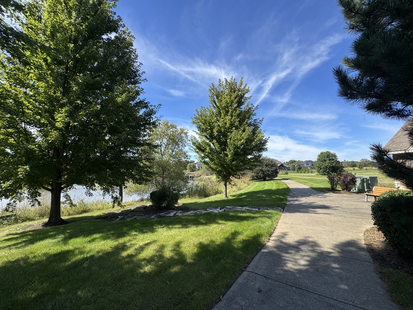main property photo 130