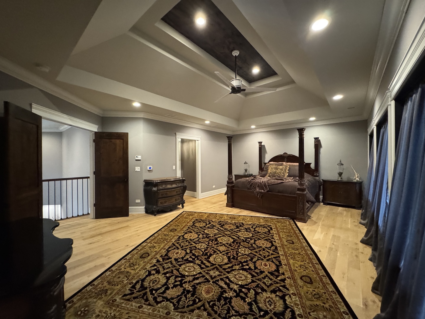 main property photo 63