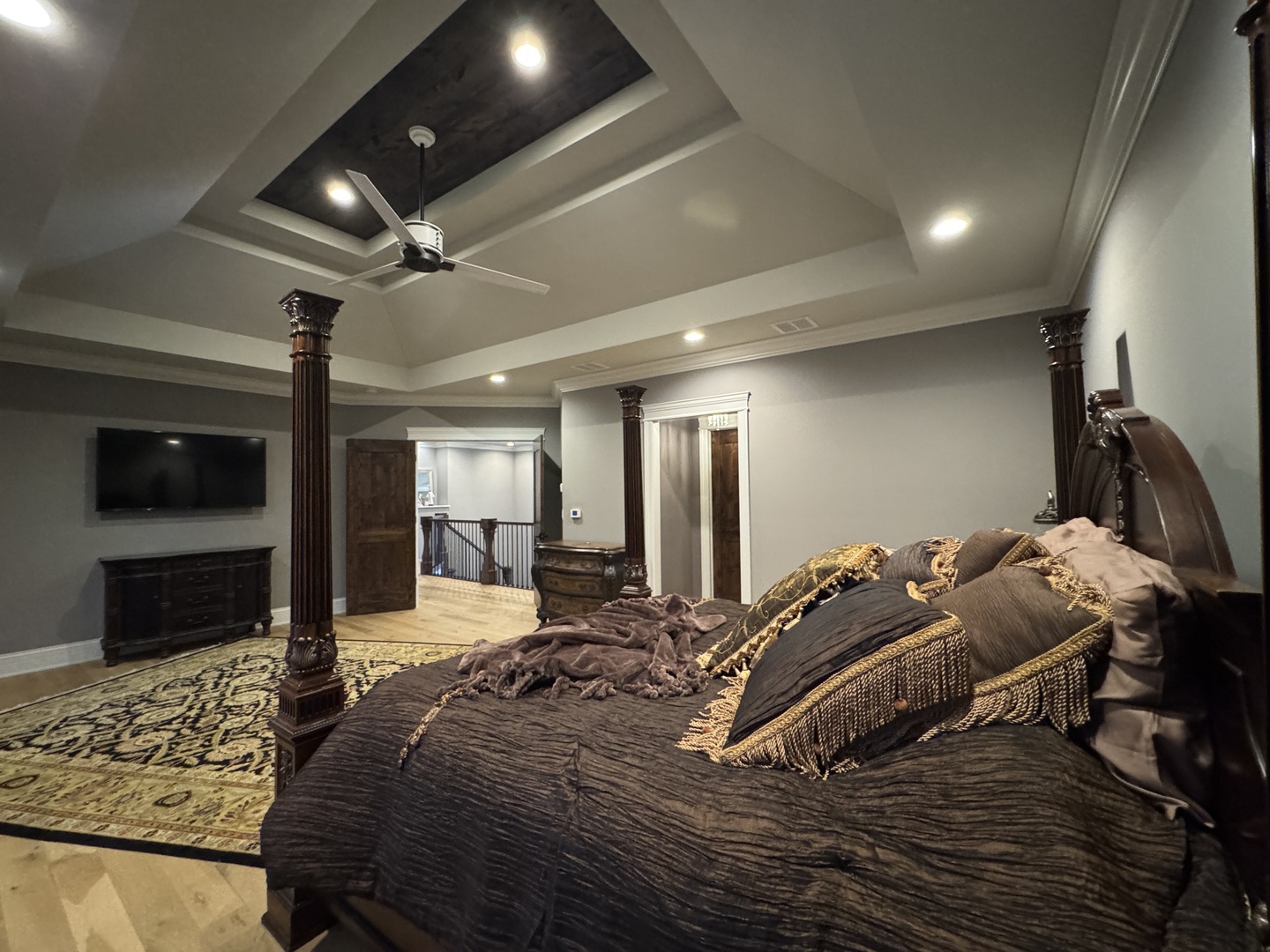 main property photo 65