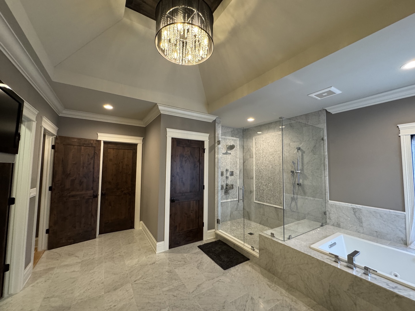 main property photo 68