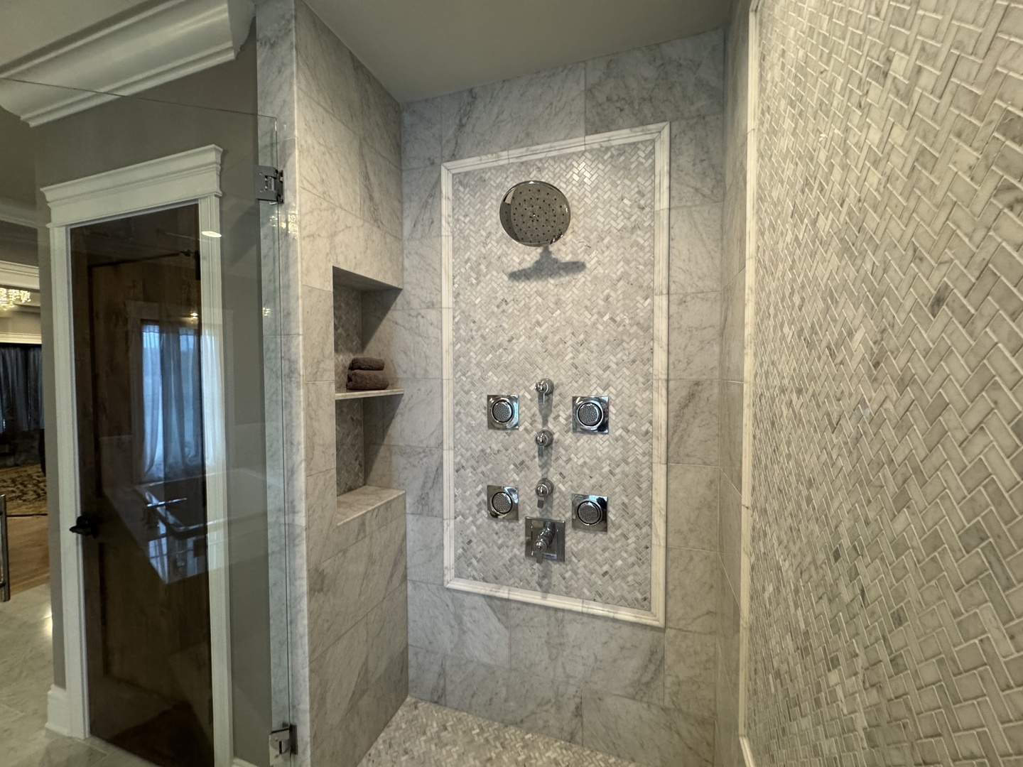main property photo 69