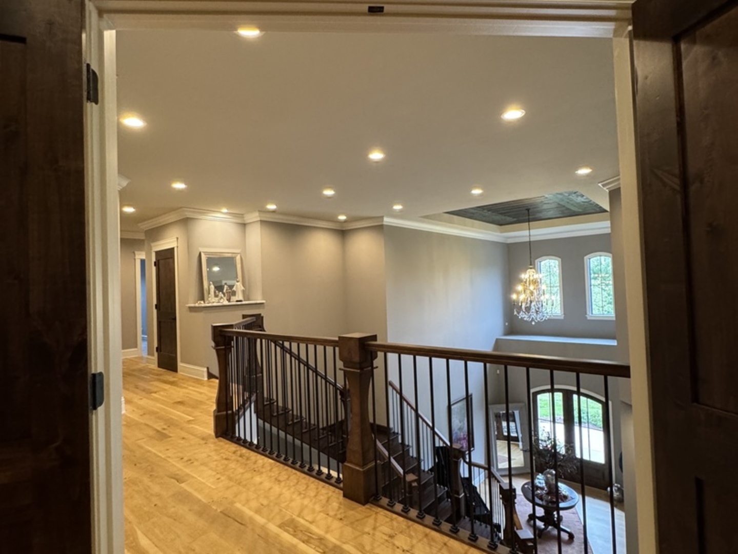 main property photo 71