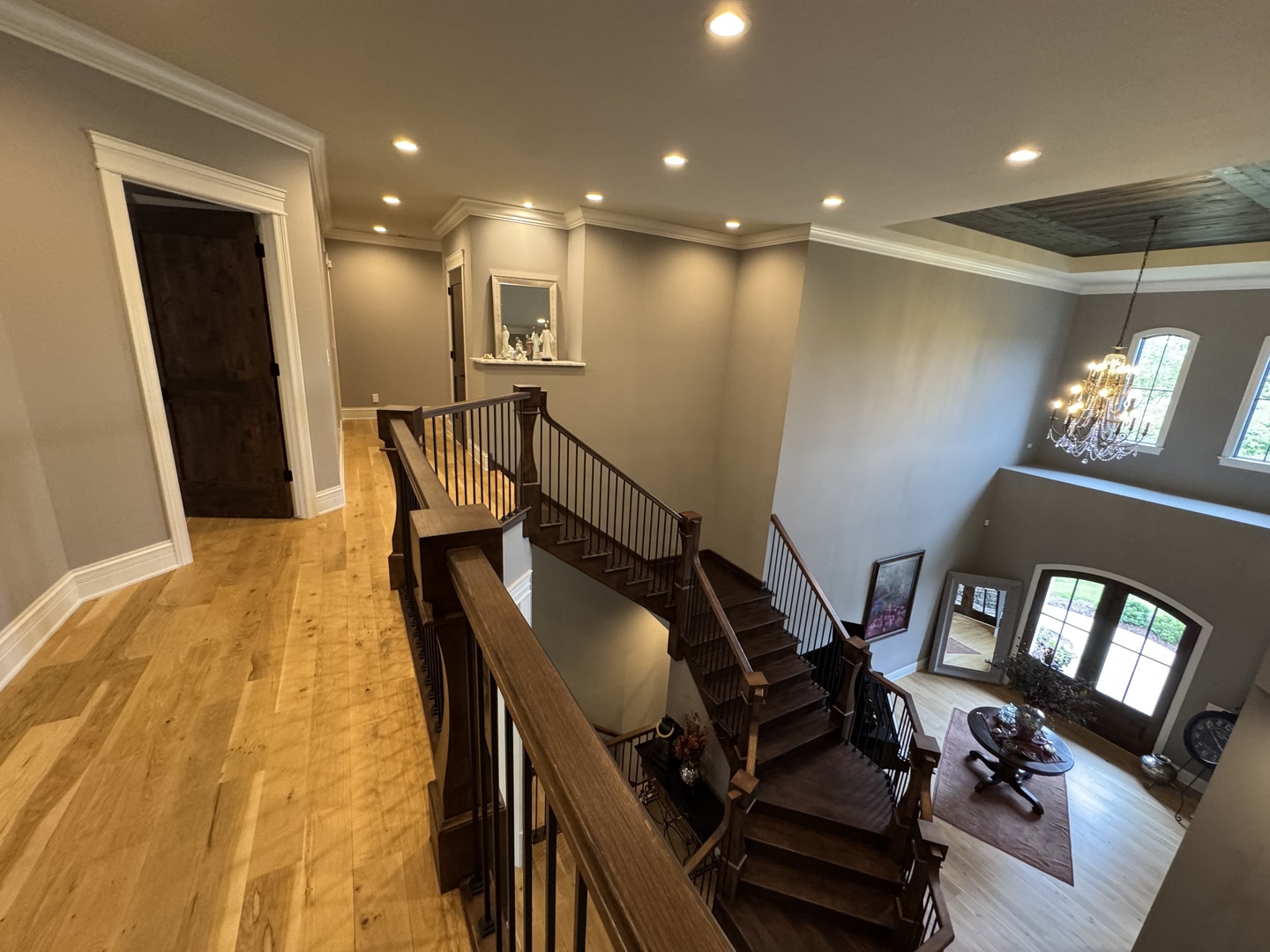 main property photo 72
