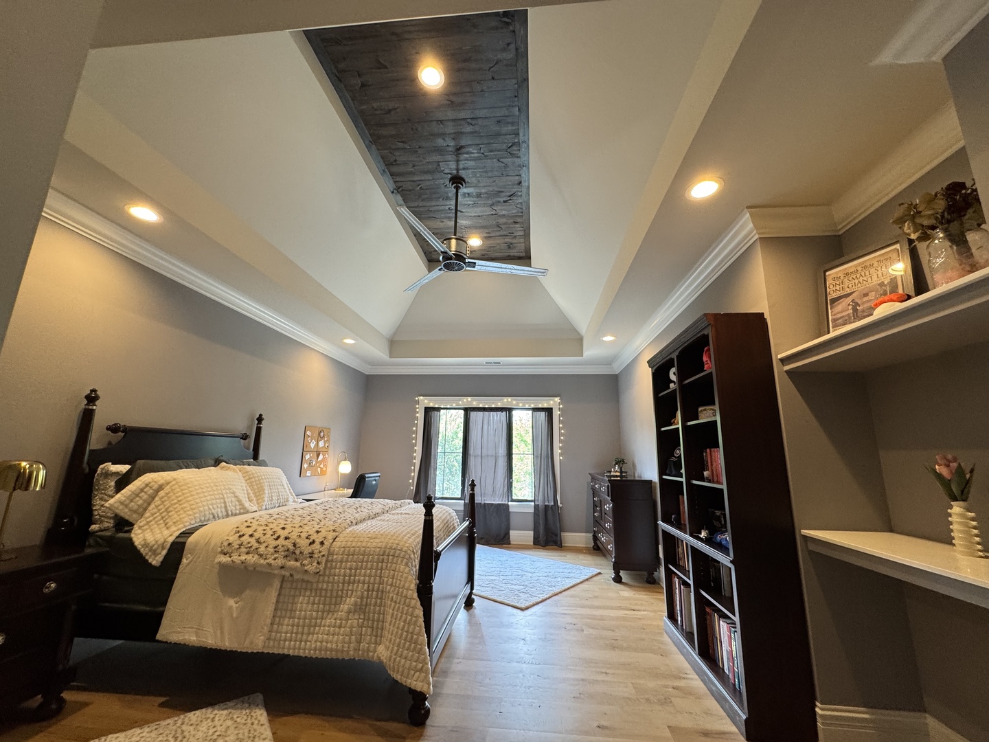 main property photo 73