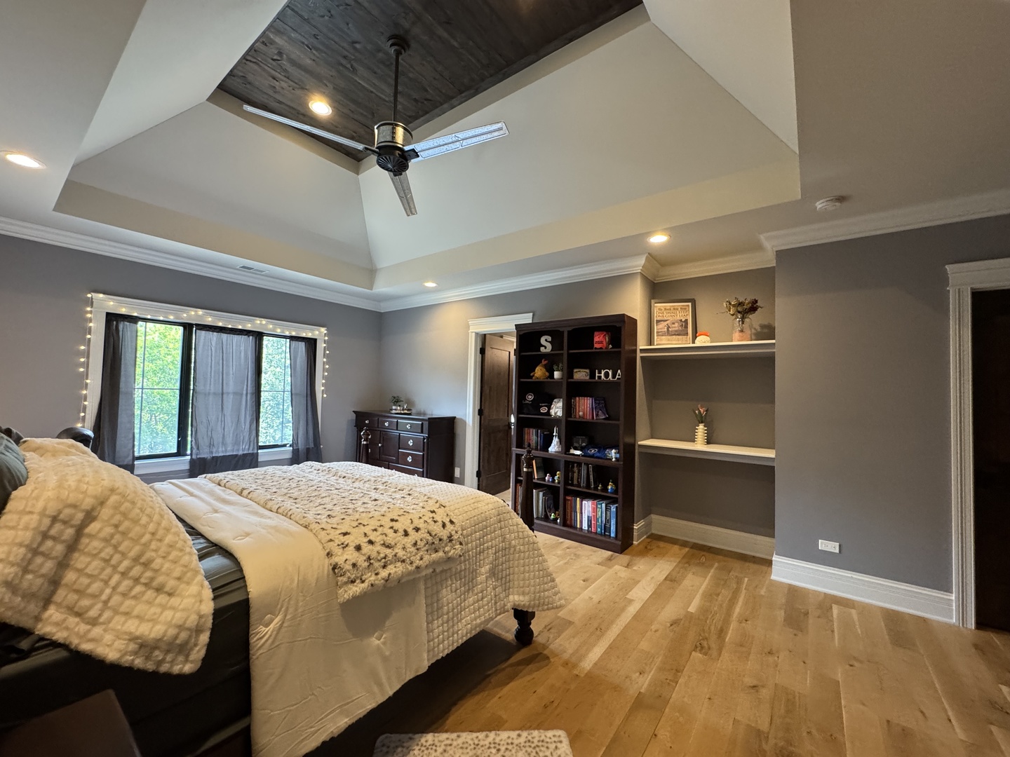main property photo 74