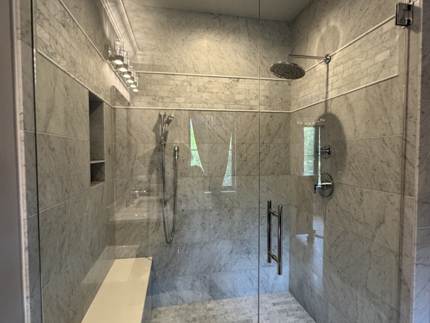 main property photo 78