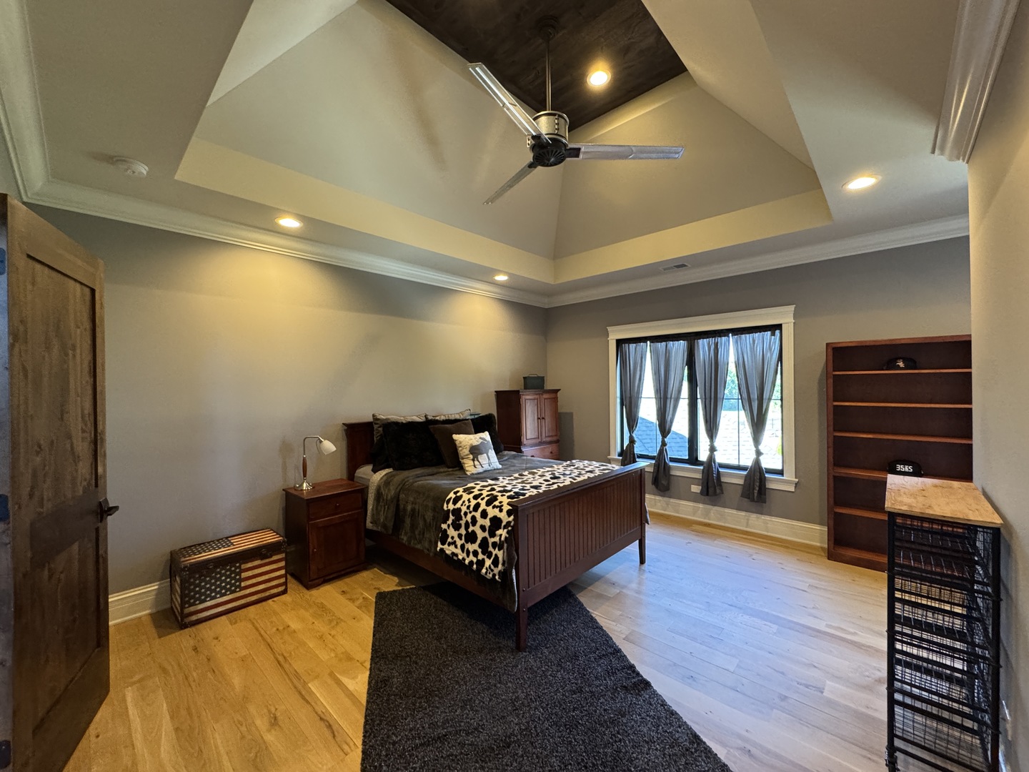 main property photo 83