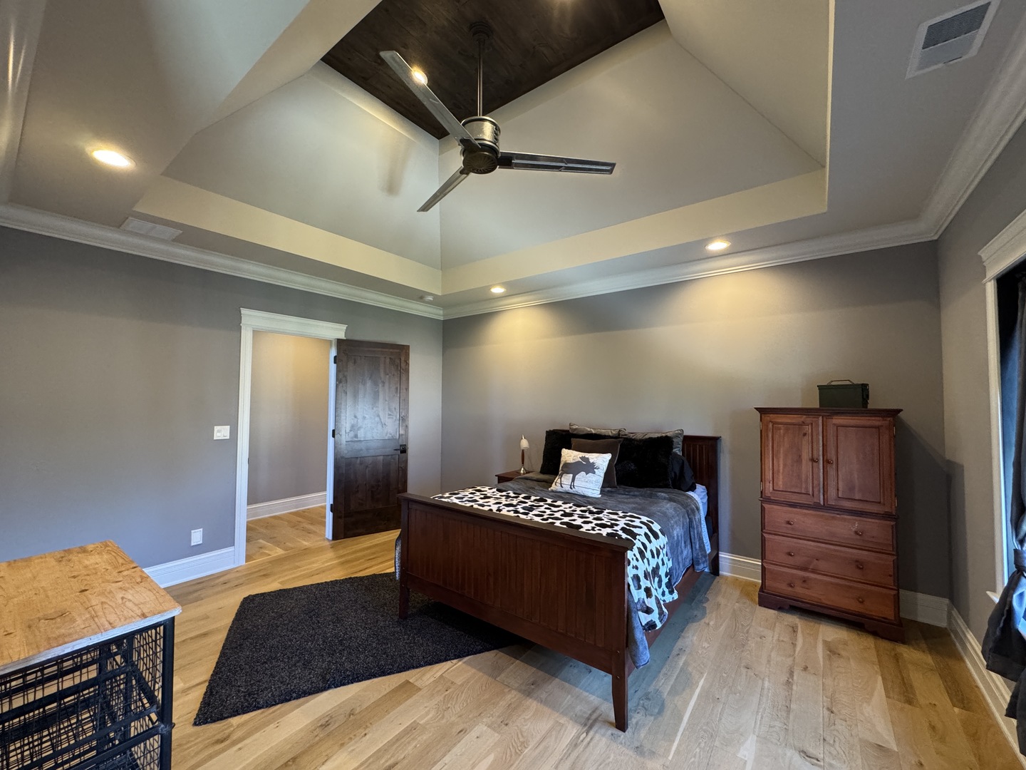 main property photo 84
