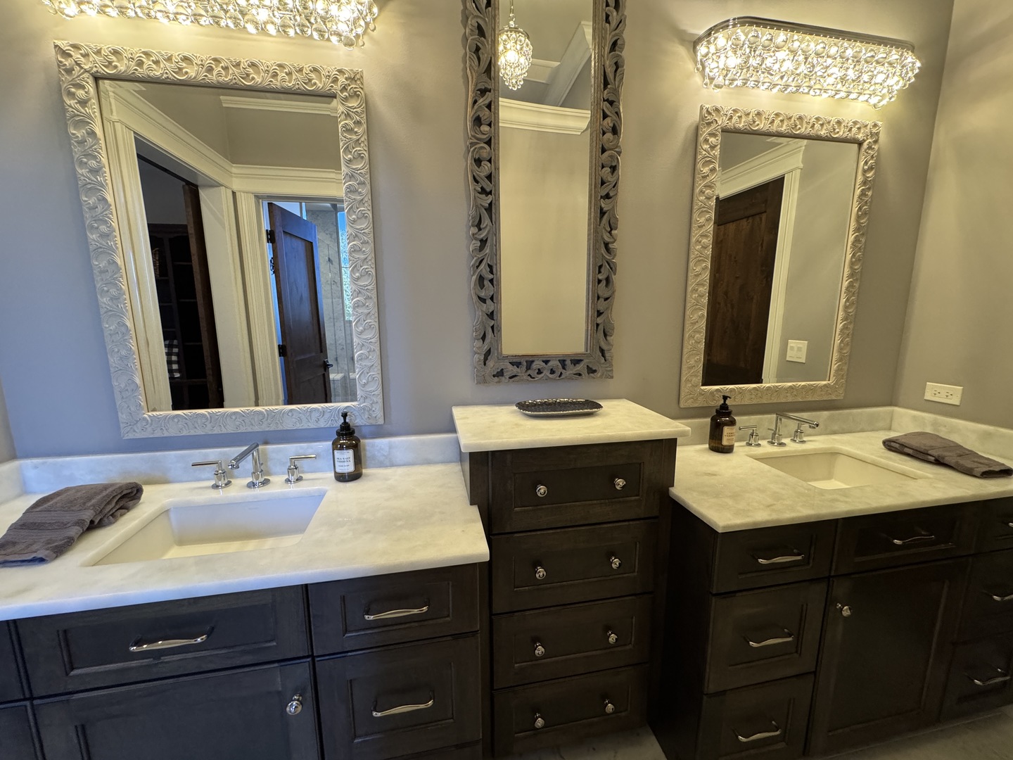 main property photo 87