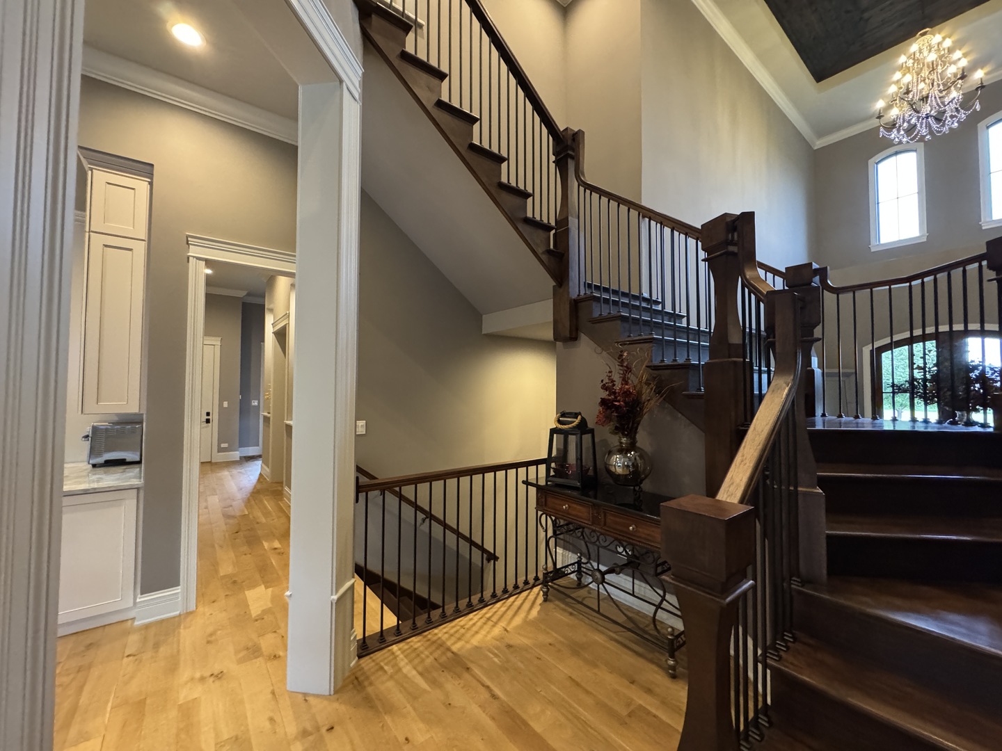 main property photo 93