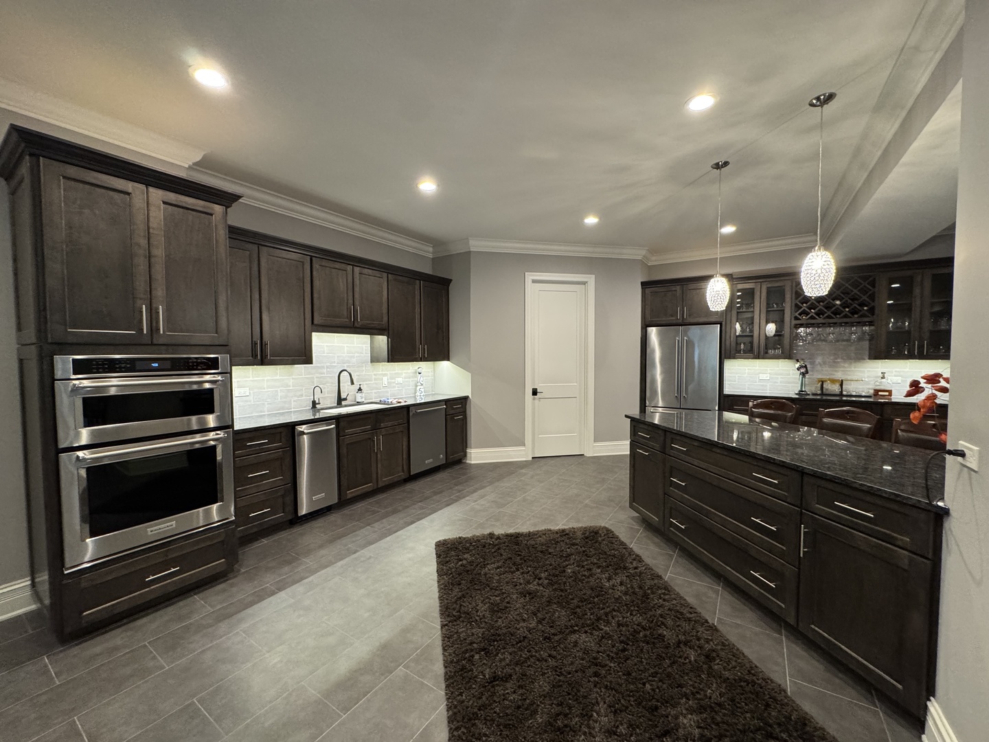 main property photo 97