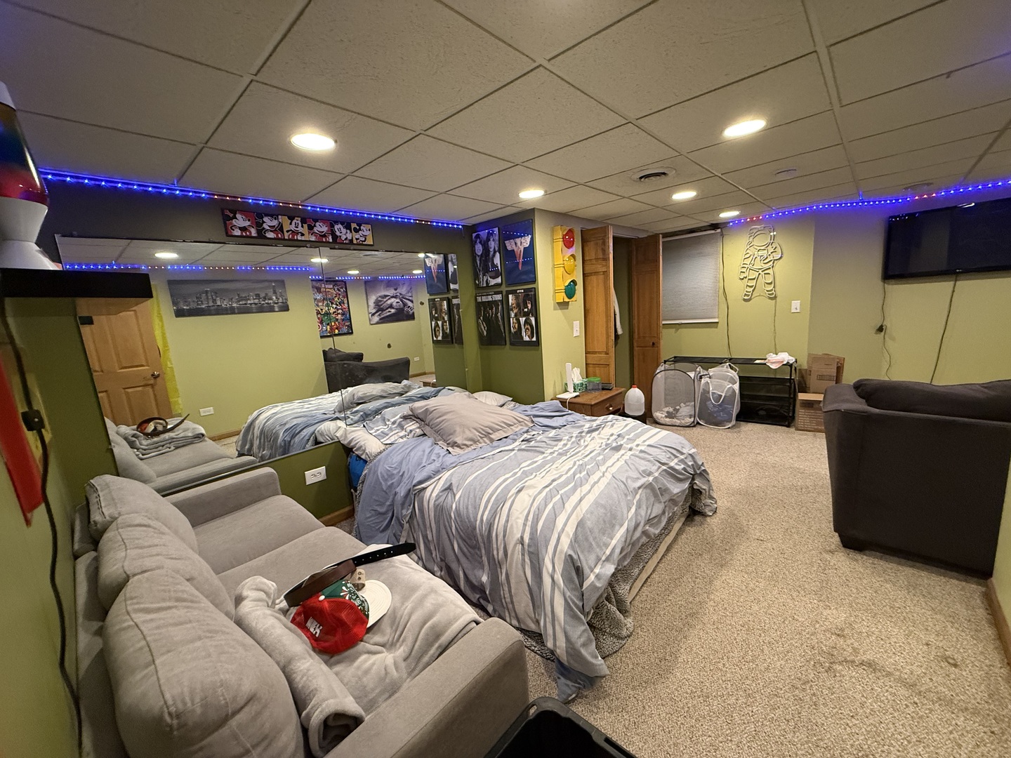 main property photo 25