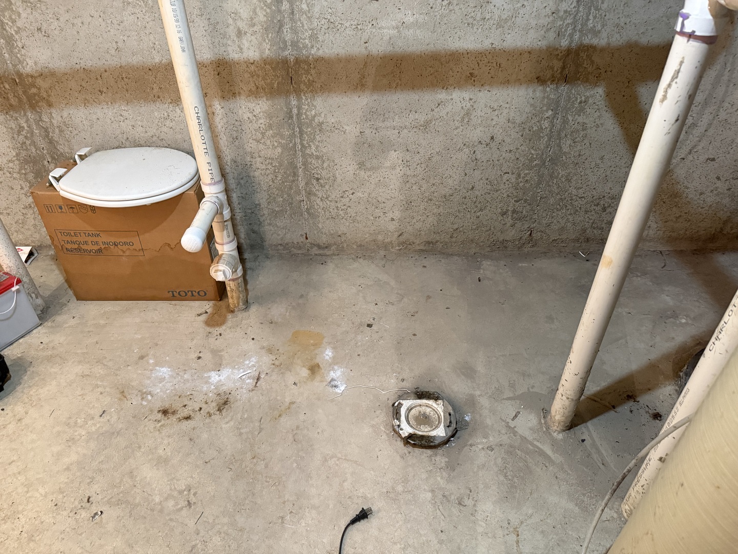 main property photo 30