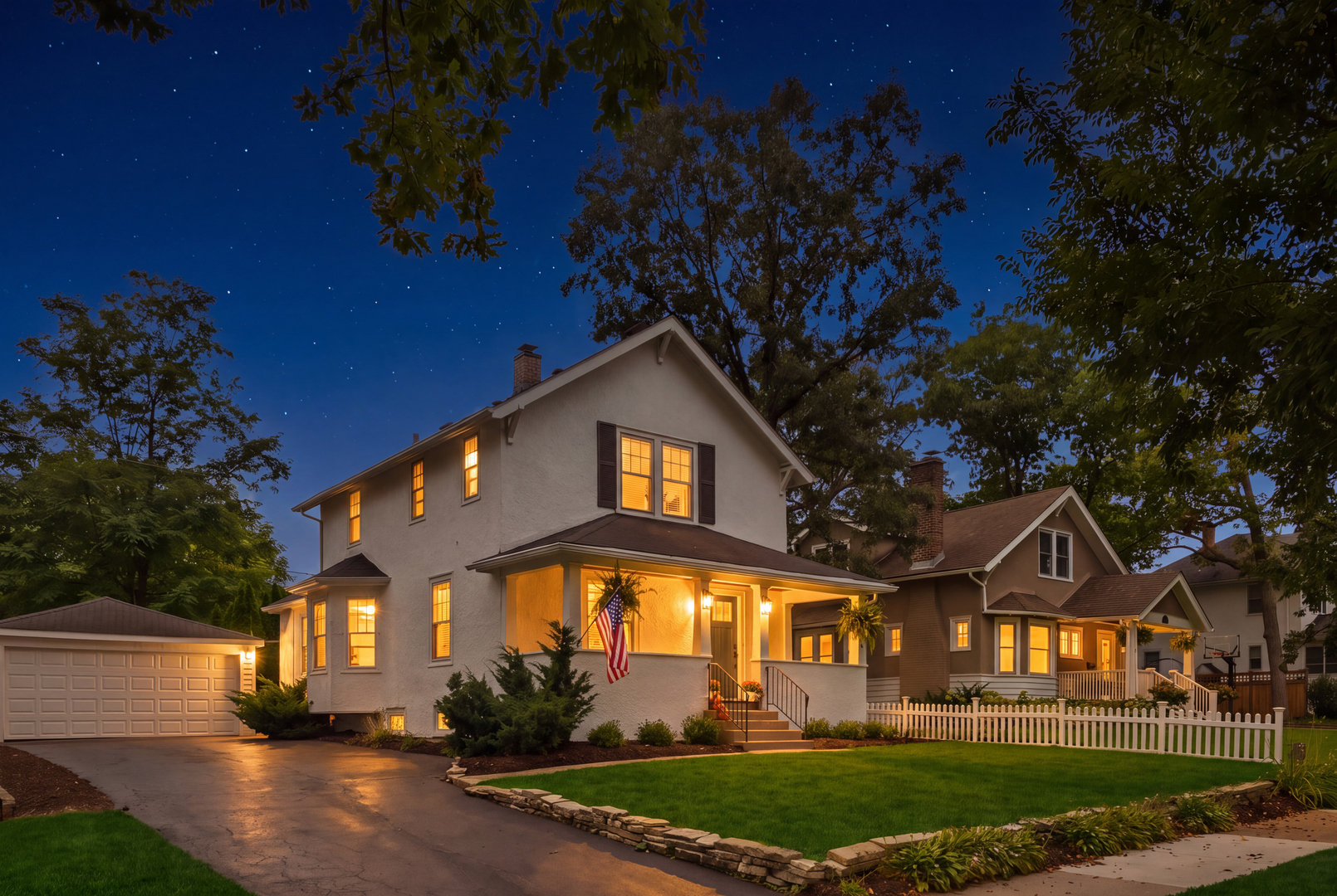 main property photo 25