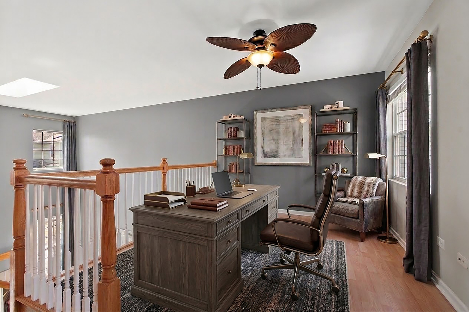 main property photo 14