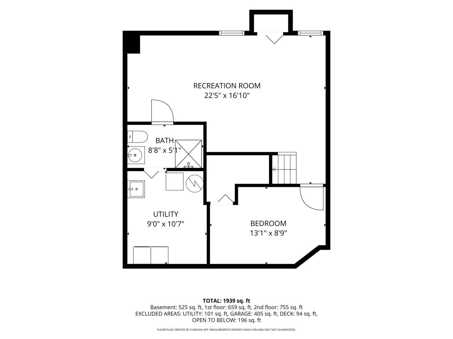 main property photo 47