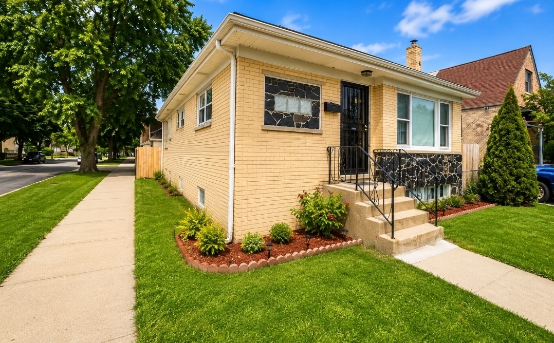 property viewer photo 1