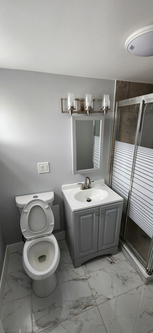 property viewer photo 10