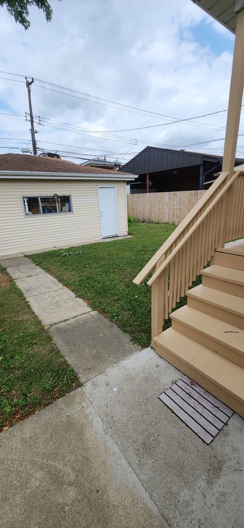 property viewer photo 11