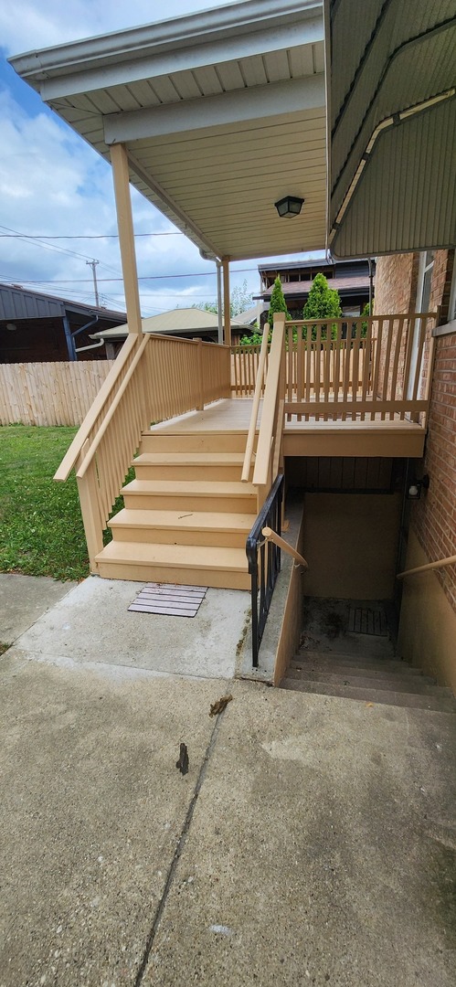 property viewer photo 12
