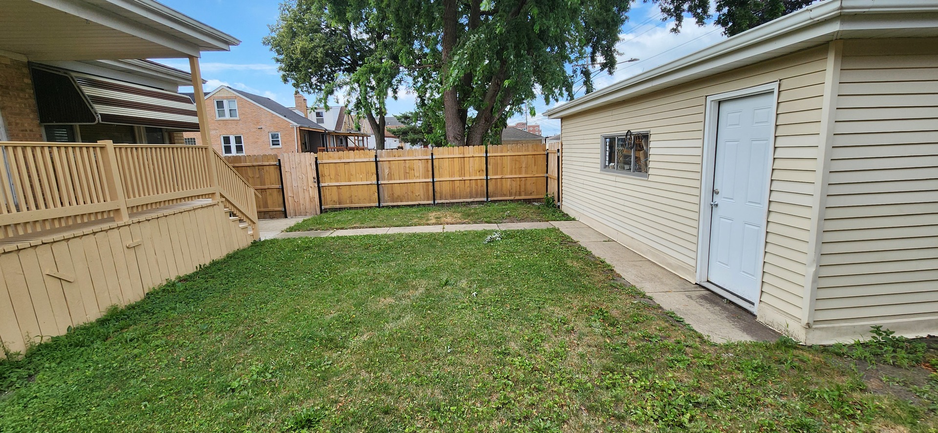 property viewer photo 13