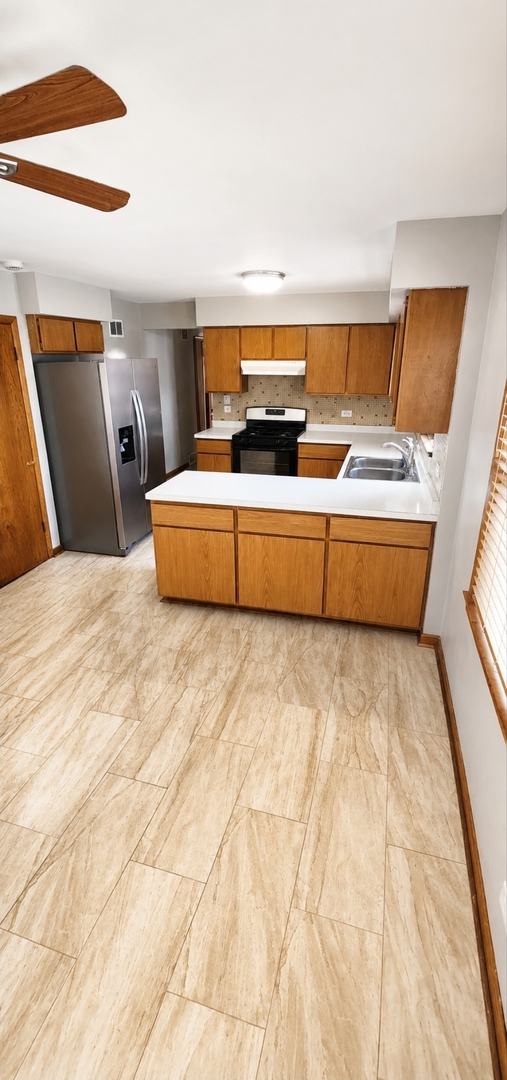 property viewer photo 2