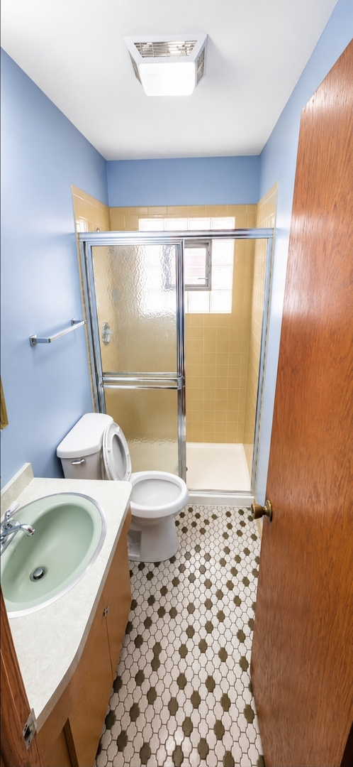 property viewer photo 4