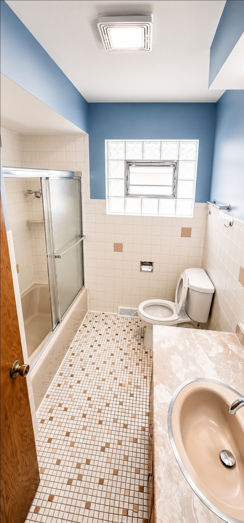 property viewer photo 5