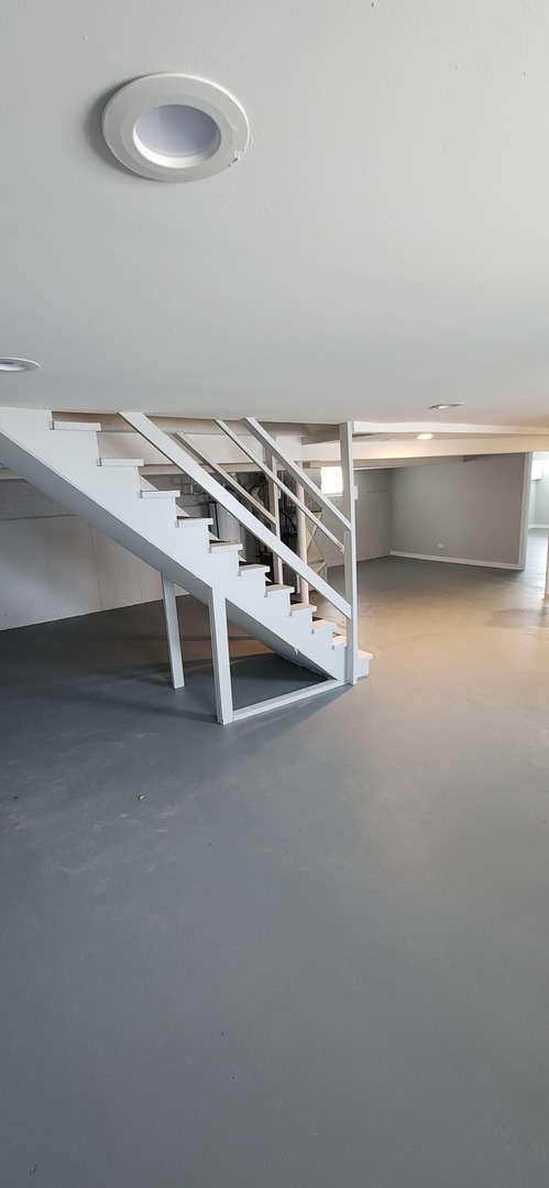 property viewer photo 8