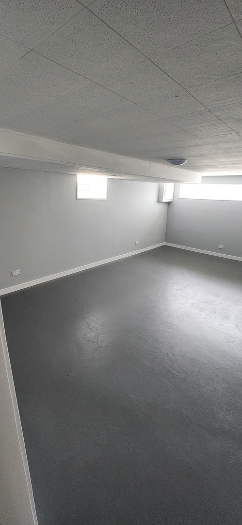 property viewer photo 9
