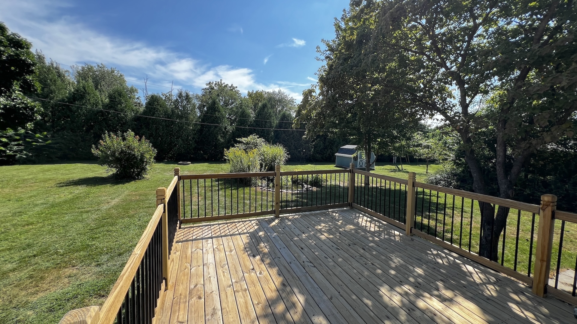 main property photo 29