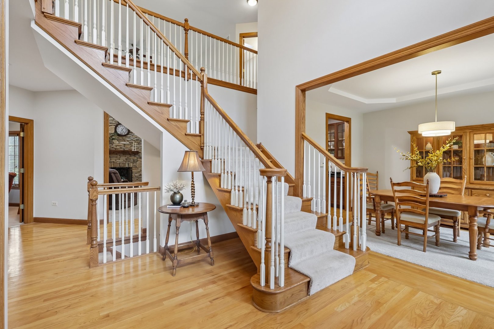 property viewer photo 1