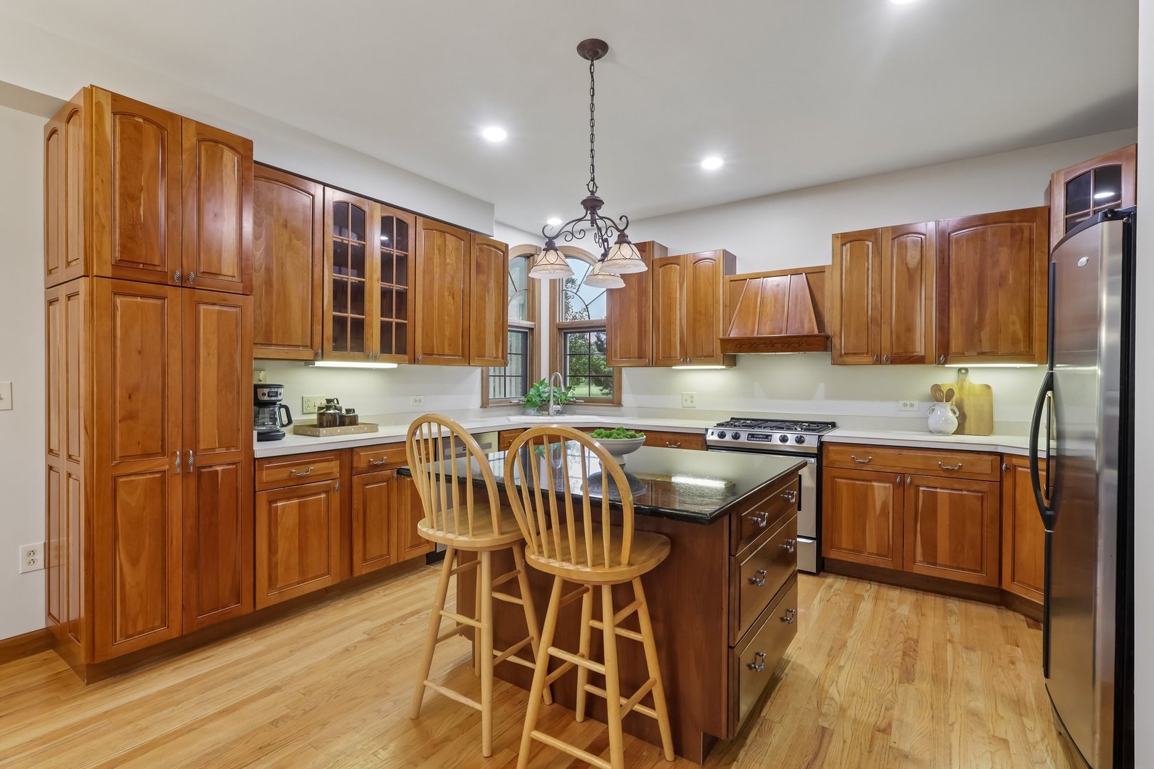 property viewer photo 13