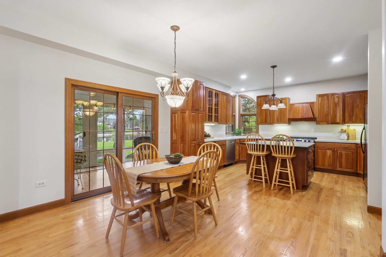 property viewer photo 15
