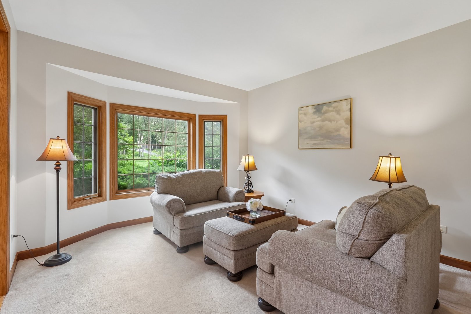property viewer photo 2