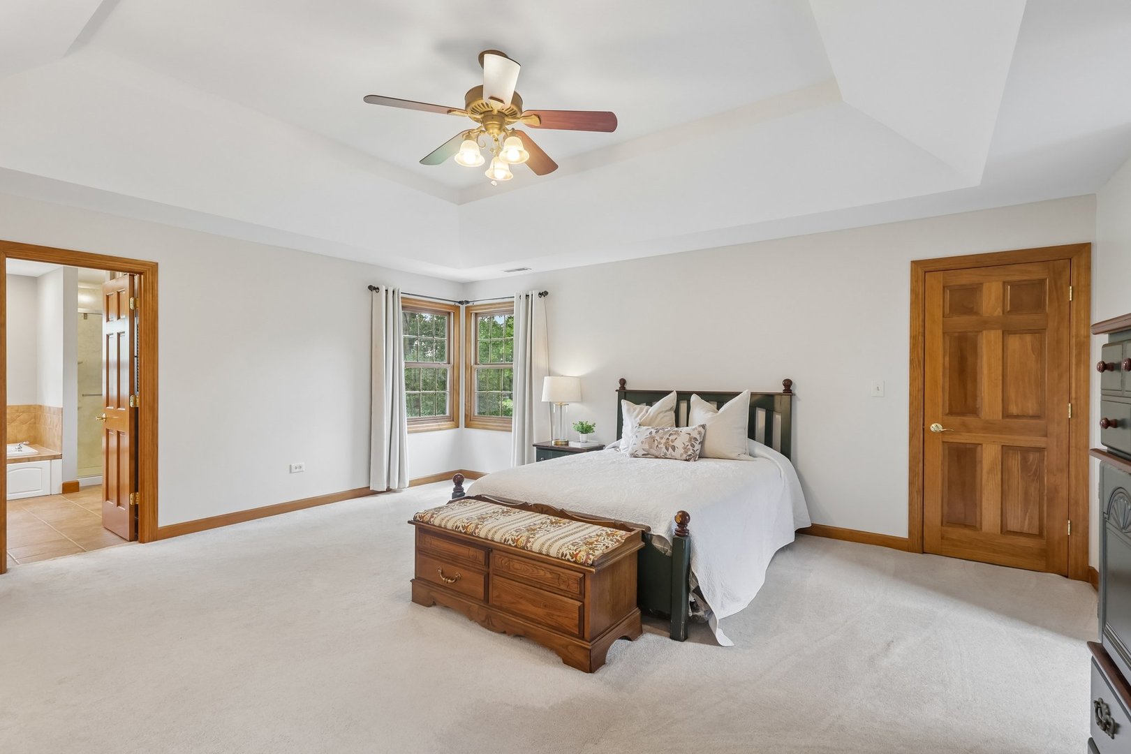 property viewer photo 21
