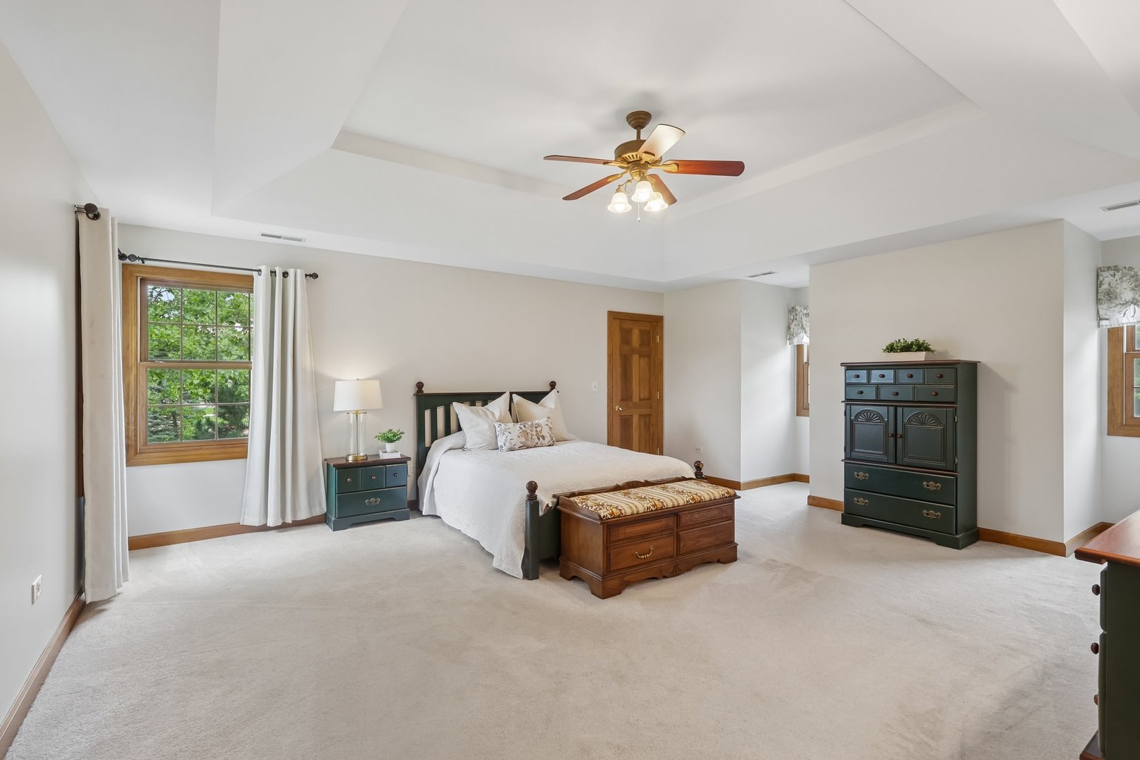 property viewer photo 22