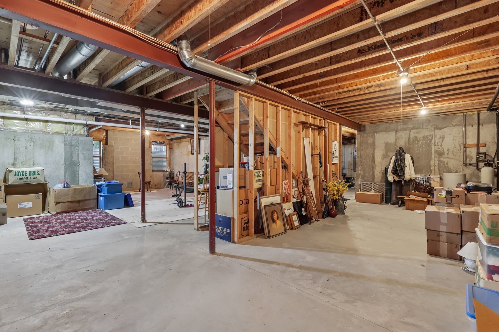 property viewer photo 40