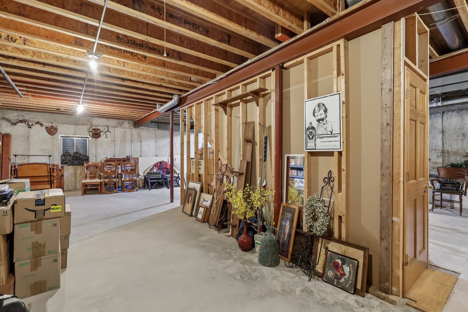 property viewer photo 41